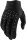 100% gloves AIRMATIC BK/GY