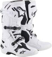 Alpinestars Stiefel Tech 10 Wt
