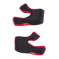 Alpinestars Wangenpolster Pad Set +5Mm