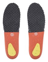 Alpinestars Einlegesohle T10-Vent