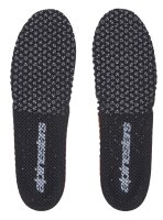 Alpinestars Einlegesohle T10-Vent