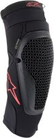 Alpinestars Knieschützer Bio Flex