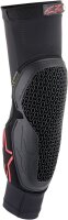 Alpinestars Ellenbogenschützer Bio Flex