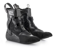 Alpinestars Innenschuh  T10-Vent