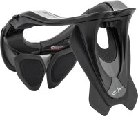 Alpinestars Nackenstütze Support Bio Bg
