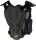 Alpinestars Brustpanzer A-1 B/An