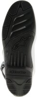 Alpinestars Sohle New T5/T3 Blk