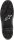 Alpinestars Sohle T-7 Enduro Blk
