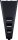 Alpinestars Vent Top Center S-M5 Black
