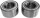 EPI Radlagersatz – WE301016