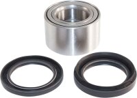 BEARING WHEEL KIT