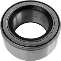 BEARING WHEEL KIT