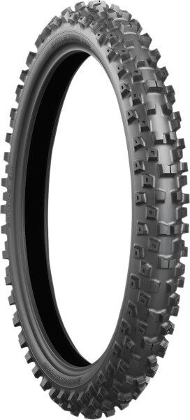 Bridgestone X20 70/100-19 42M TT NHS