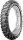 M-7314 120/90-18 65R E