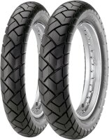 MAXXIS M-6017 130/80-17 65H Tl