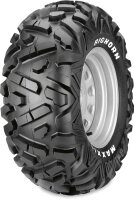 MAXXIS BIGHOR M917 27X9R12 52N E