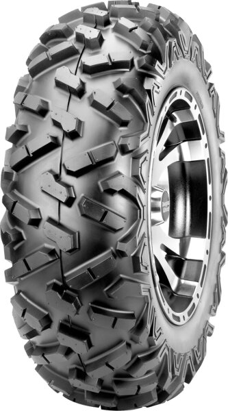 MAXXIS Bigho2 Mu09 26X9R14 48N E