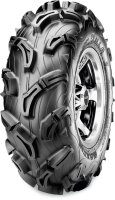 ZILLA MU01 25X8-12 43J E