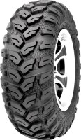 MAXXIS Cero Mu07 26X9R12(225/75)74Ne