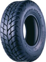 SP M991 21X7-10 41Q E