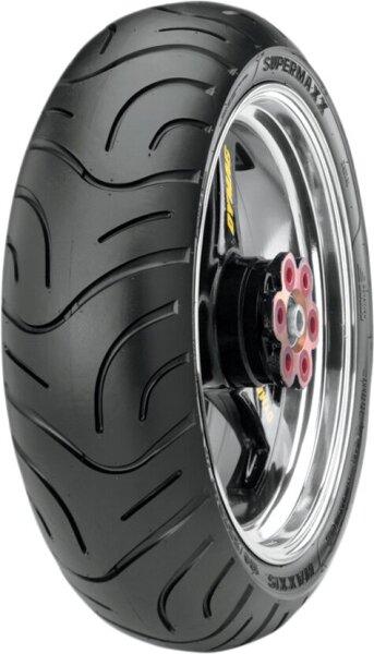 M-6029 100/90-10 56J TL
