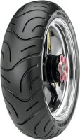 M-6029 110/70-12 47J TL