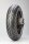 Pirelli DBLROSC 120/80-12 55P RF