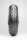 Pirelli DBLROSC 120/80-12 55P RF