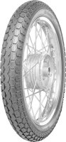 Continental KKS10 2-19 24B TT