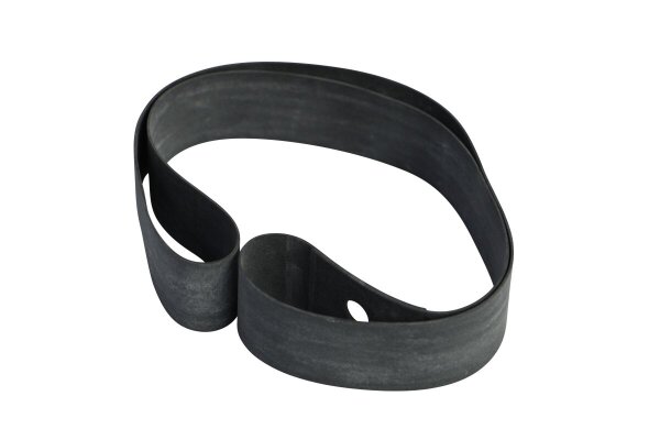 Heidenau Rimstrip 28Mm X 10" 10Pk