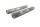 FRONT FORK SPR 5 4N/MM