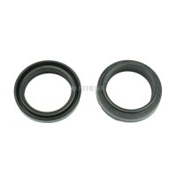 FORK SL RSA36X49X8/10 5