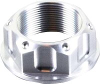 PRO BOLT Nakrętka Jarzma Górnego M25X1,00 Sl