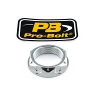 PRO BOLT Nakrętka Jarzma Górnego M33X1,00 Sl