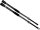 LEGEND SUSPENSION Fork Spr/Cart 49Mm Wg