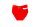 PLATE # FRT GASGAS 65 RD