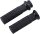 GRIP ODI VTWIN BK/BK