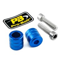 PRO BOLT Barend Bmw Bl