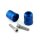 BAREND KAW 10 8X35 BL