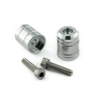 PRO BOLT Barend Kaw 10 8X35 Sl