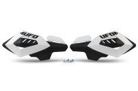 HANDGUARS ARCHES WH