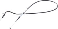 MOTION PRO Cable Clutch Hon