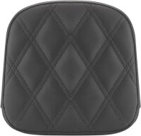 PAD SISSYBAR LS STYLE