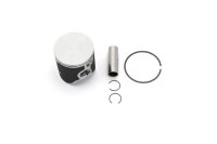 VERTEX Piston Kit 24419D