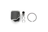 VERTEX Piston Kit 24444A