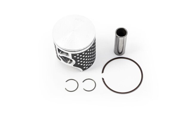 VERTEX Piston Kit 24446C