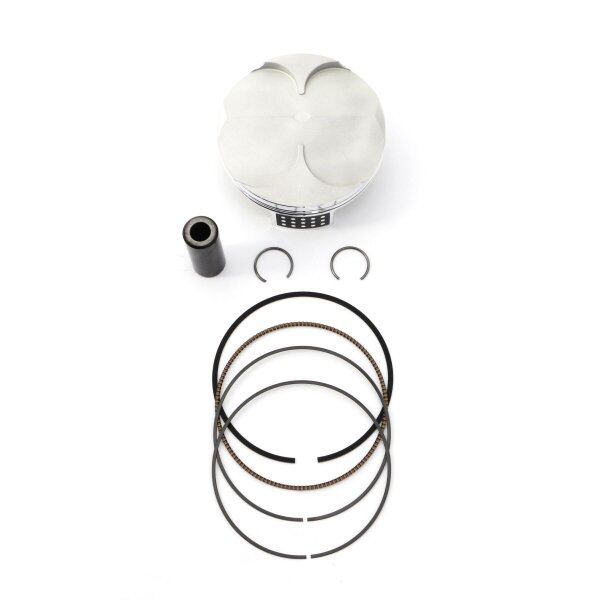 PISTON KIT 24518A