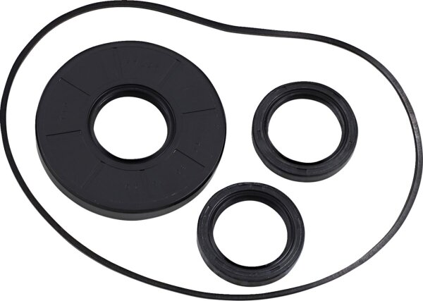 EPI DIFFERENTIAL Dichtungssatz FR – WE290121