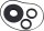 EPI DIFFERENTIAL Dichtungssatz FR – WE290121