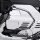 SHOW CHROME Engine Side Cover Gl1800